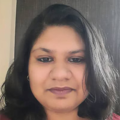 Manisha Mishra.jpg